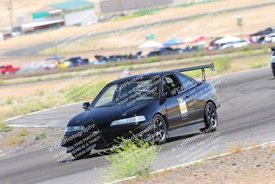 media/May-21-2022-Touge2Track (Sat) [[50569774fc]]/Beginner/100pm-200pm turn 7/